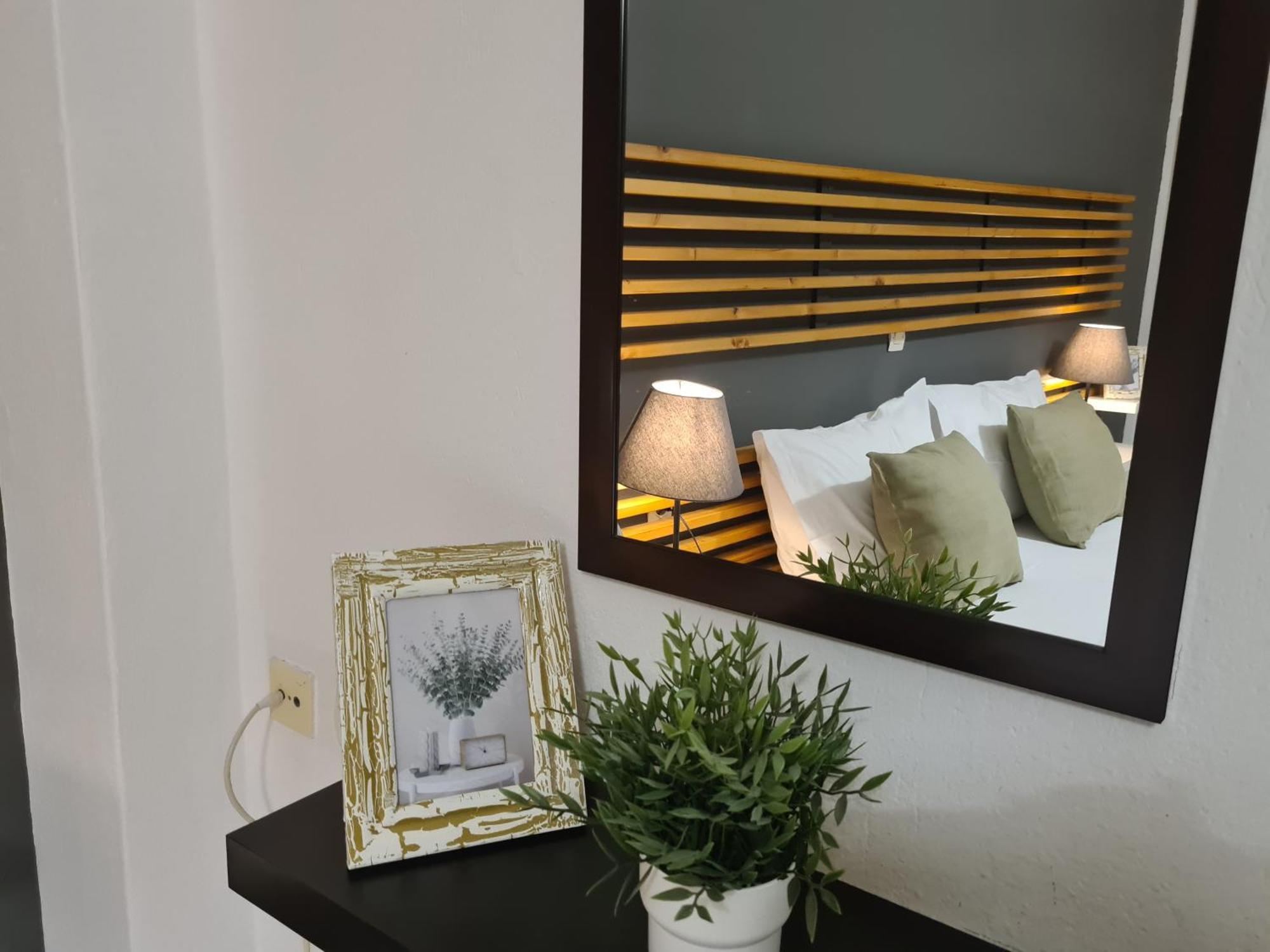 Apartment In The Heart Of The City 3 Larissa Esterno foto