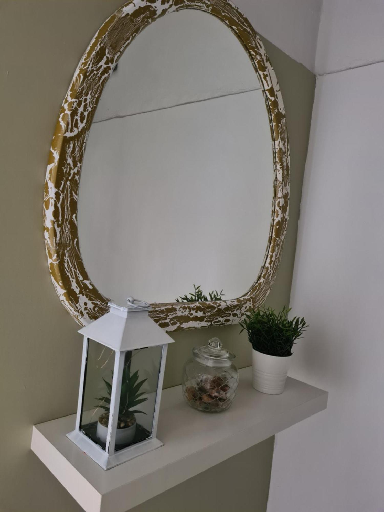 Apartment In The Heart Of The City 3 Larissa Esterno foto